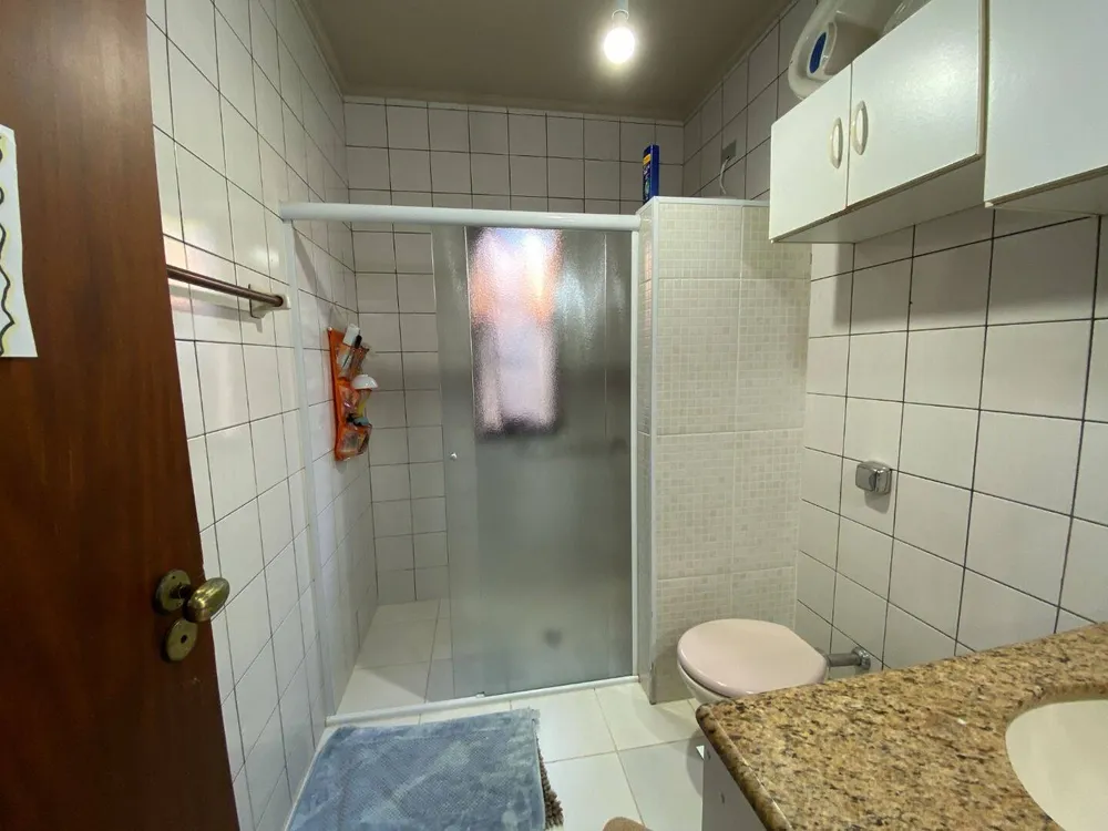 Casa, 4 quartos, 309 m² - Foto 12