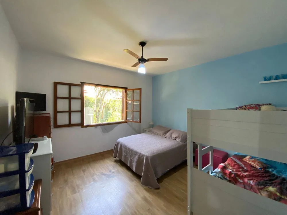 Casa, 4 quartos, 309 m² - Foto 6
