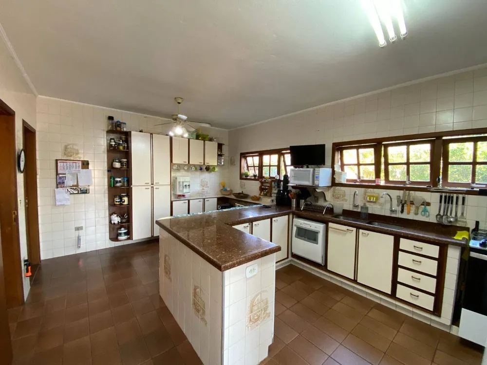 Casa, 4 quartos, 309 m² - Foto 10