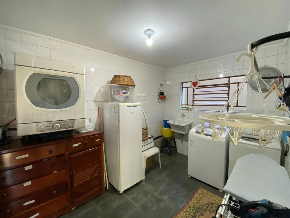 Casa, 4 quartos, 309 m² - Foto 14