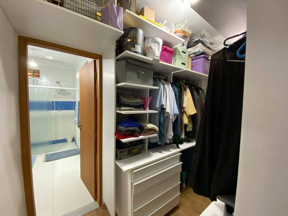Casa, 4 quartos, 309 m² - Foto 8
