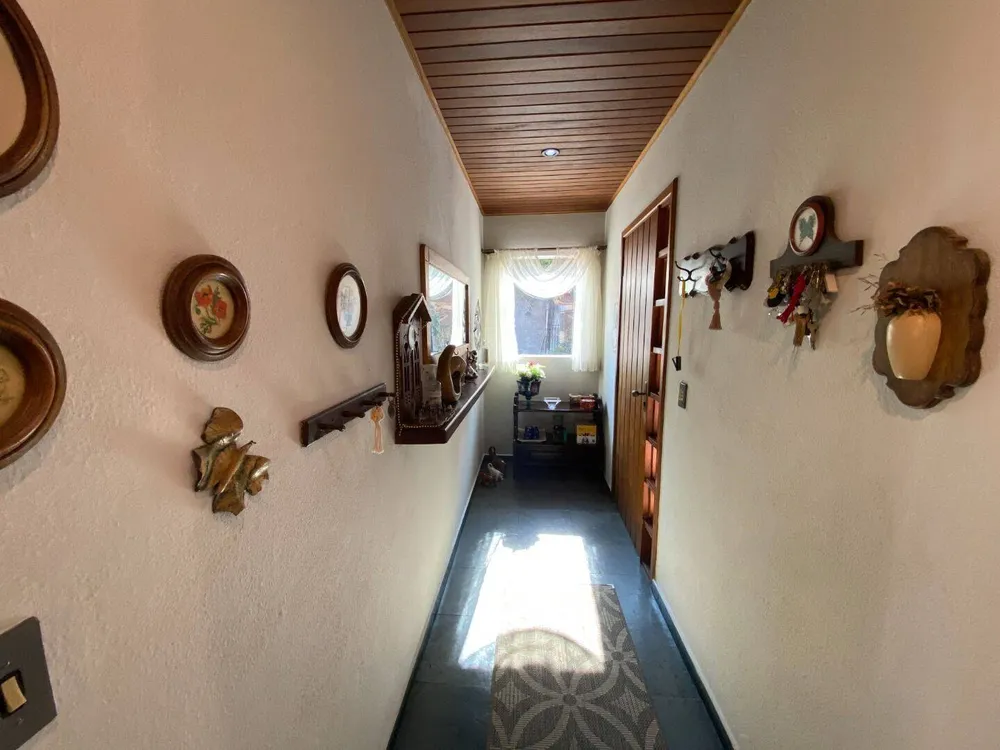 Casa, 4 quartos, 309 m² - Foto 4