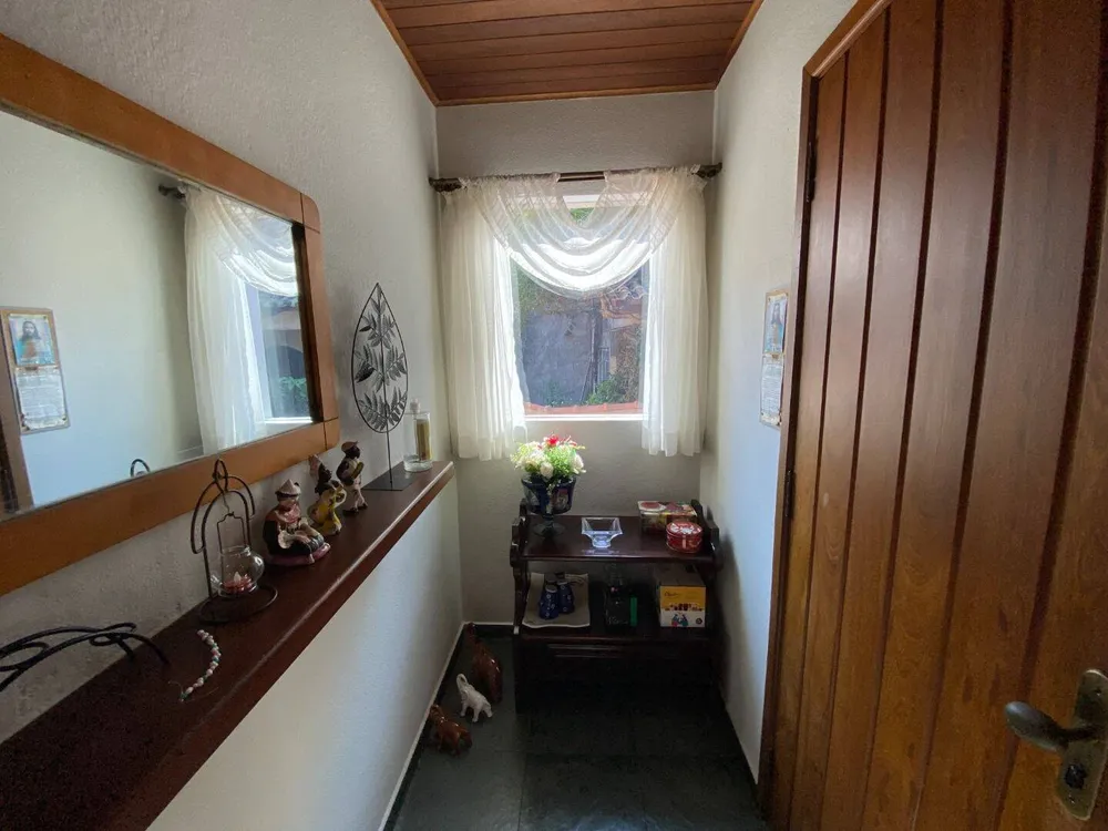 Casa, 4 quartos, 309 m² - Foto 5