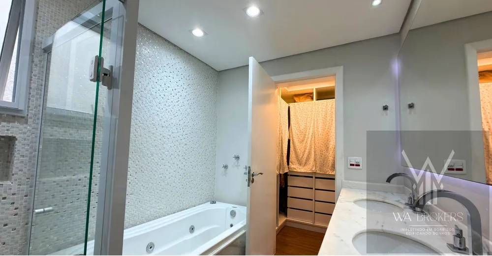 Casa, 3 quartos, 187 m² - Foto 1