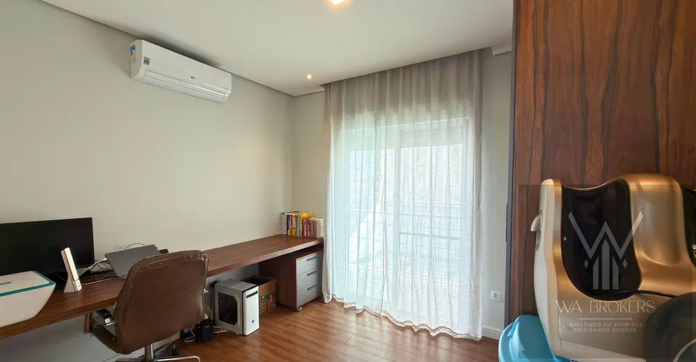 Casa, 3 quartos, 187 m² - Foto 8