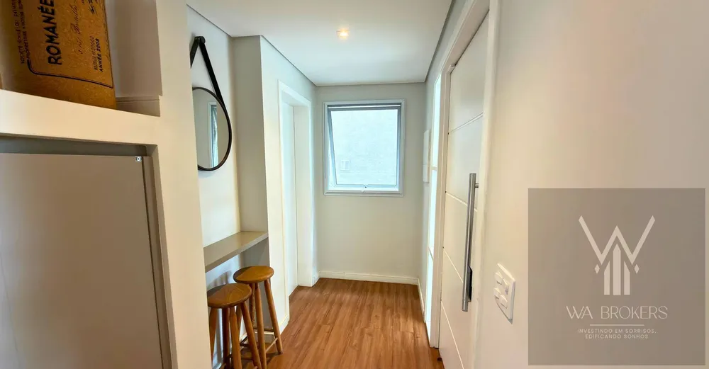 Casa, 3 quartos, 187 m² - Foto 6