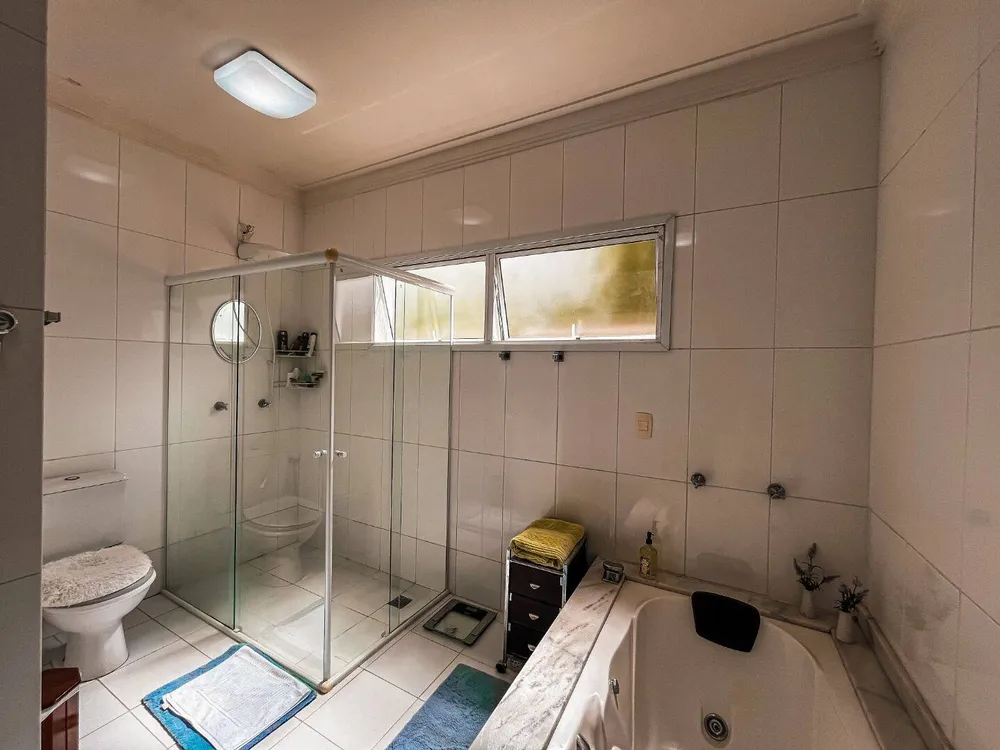 Casa, 4 quartos, 360 m² - Foto 5
