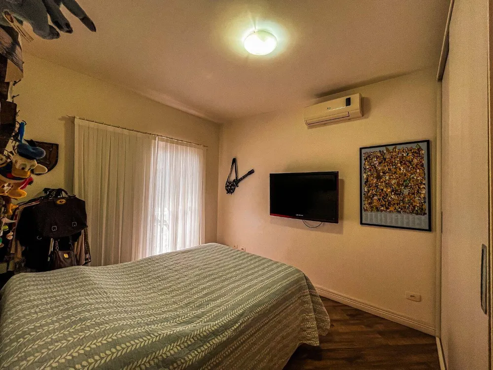 Casa, 4 quartos, 360 m² - Foto 3