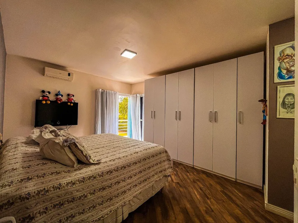 Casa, 4 quartos, 360 m² - Foto 4