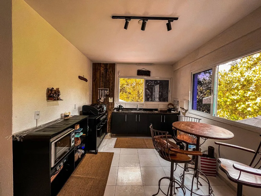 Casa, 4 quartos, 360 m² - Foto 12