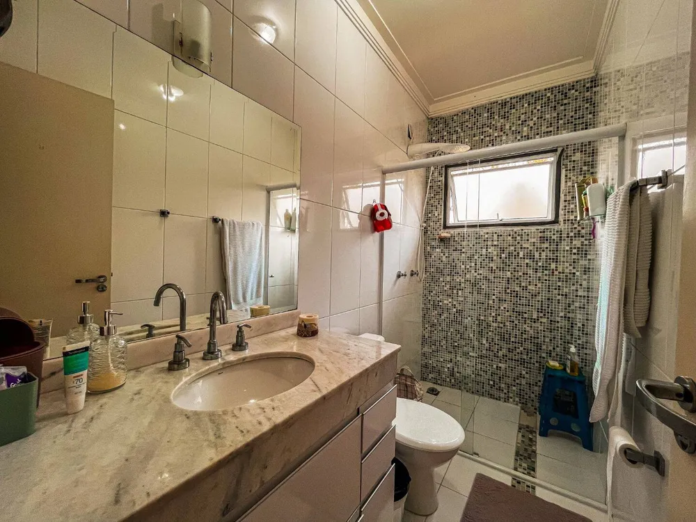 Casa, 4 quartos, 360 m² - Foto 7