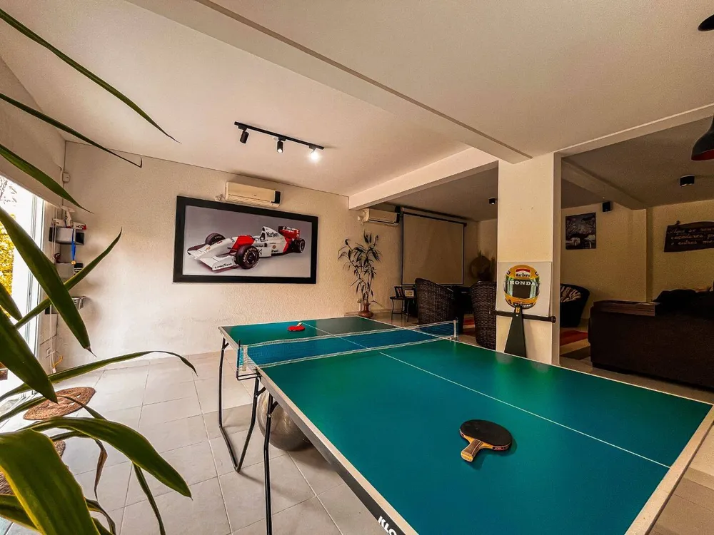 Casa, 4 quartos, 360 m² - Foto 10
