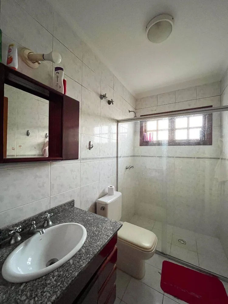 Casa, 4 quartos, 345 m² - Foto 3