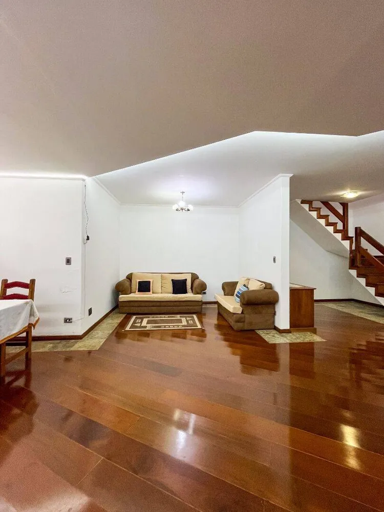 Casa, 4 quartos, 345 m² - Foto 8