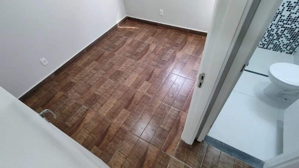 Apartamento, 2 quartos, 39 m² - Foto 5