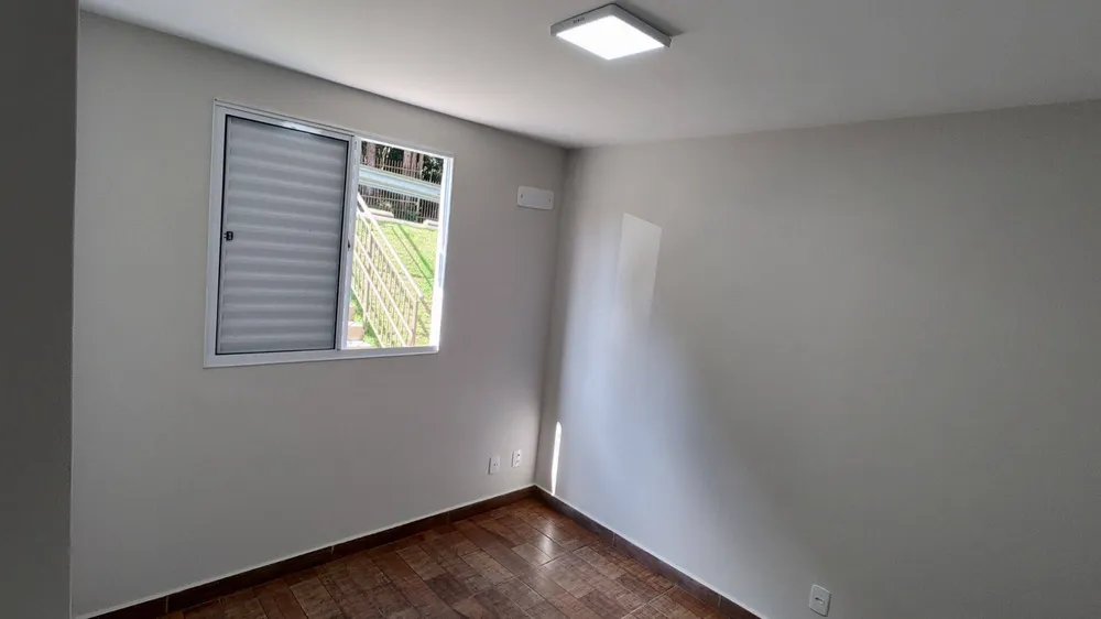 Apartamento, 2 quartos, 39 m² - Foto 10