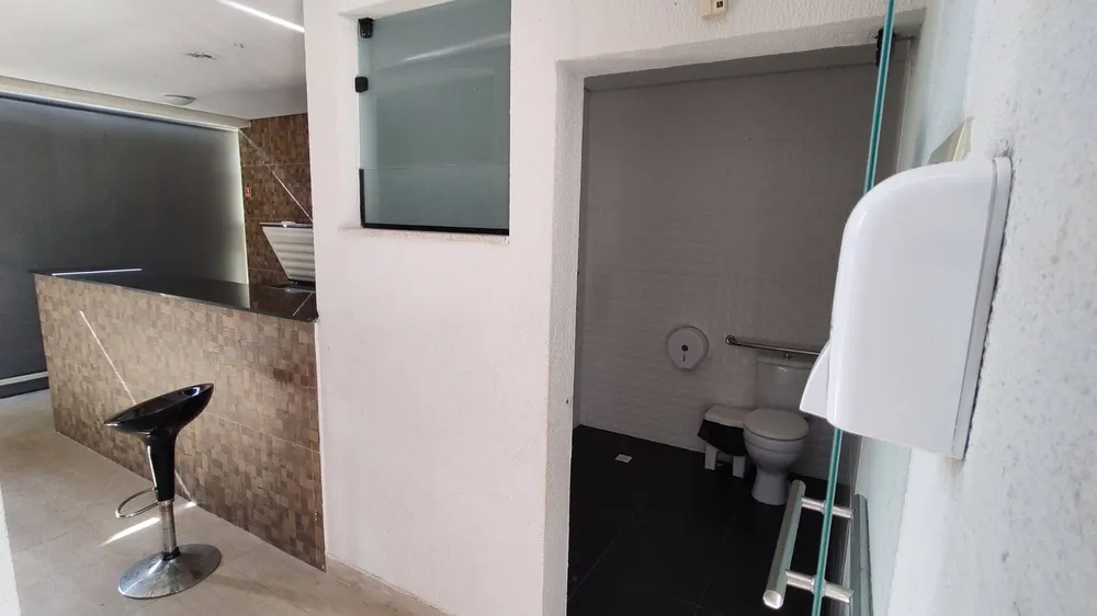 Apartamento, 2 quartos, 39 m² - Foto 14
