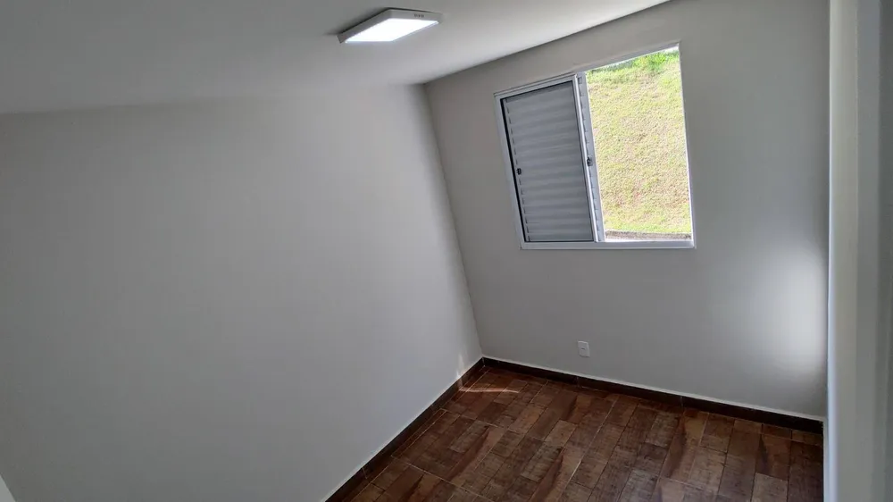Apartamento, 2 quartos, 39 m² - Foto 6