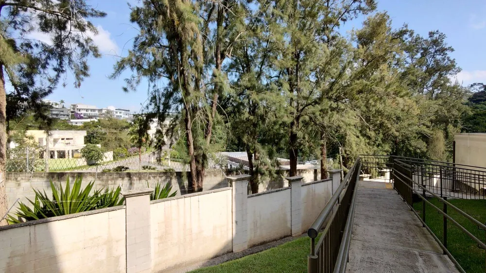 Apartamento, 2 quartos, 39 m² - Foto 11