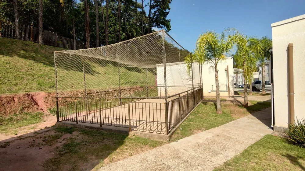 Apartamento, 2 quartos, 39 m² - Foto 15