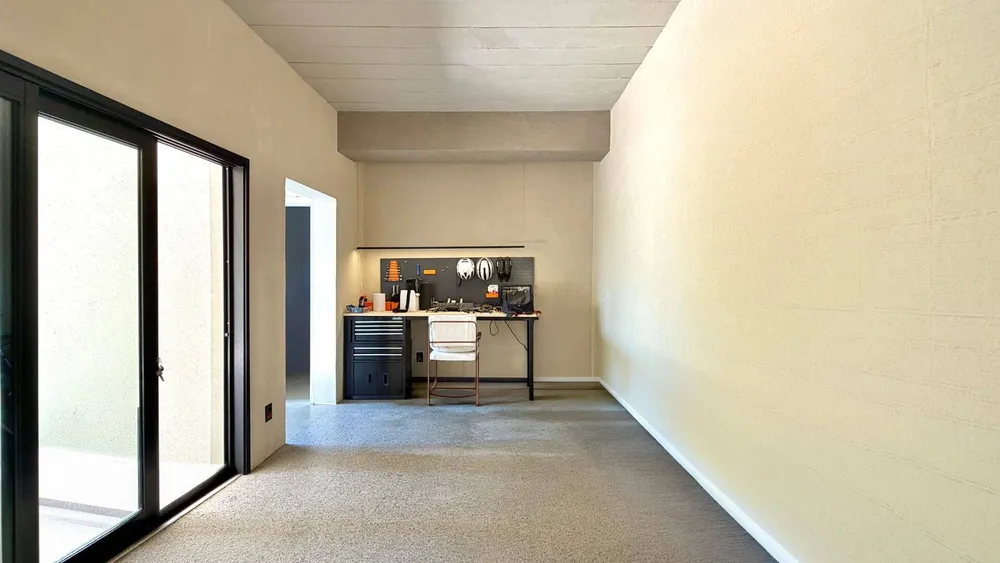 Casa, 5 quartos, 420 m² - Foto 7