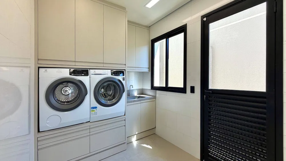 Casa, 5 quartos, 420 m² - Foto 12