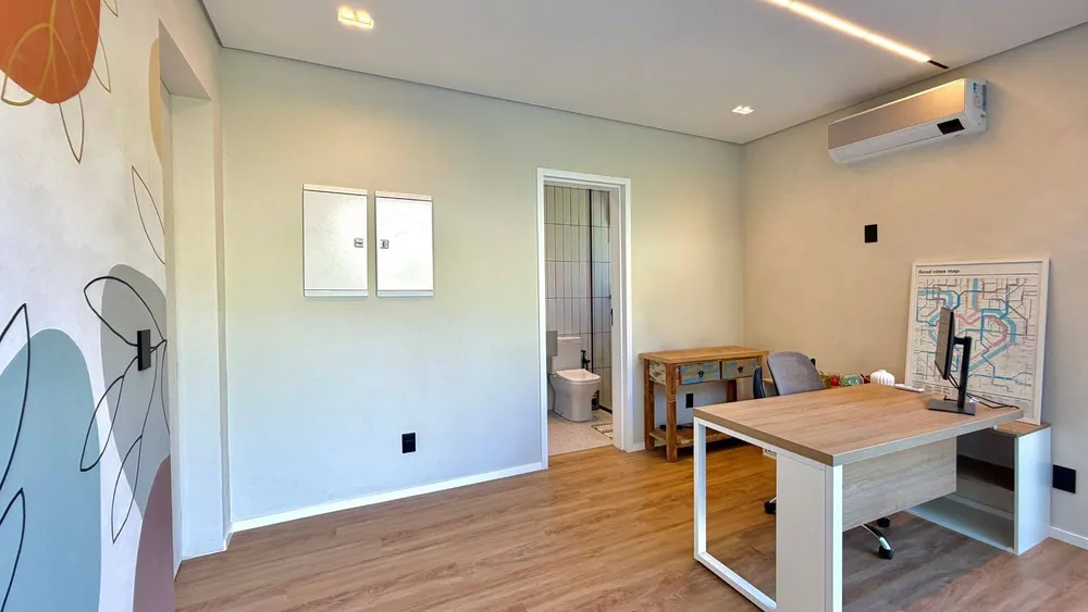 Casa, 5 quartos, 420 m² - Foto 11