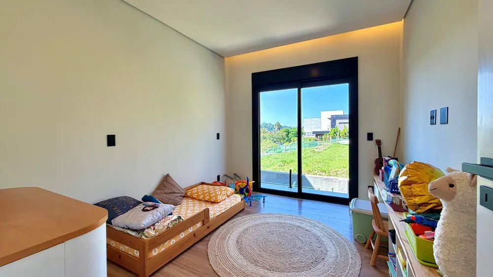 Casa, 5 quartos, 420 m² - Foto 6