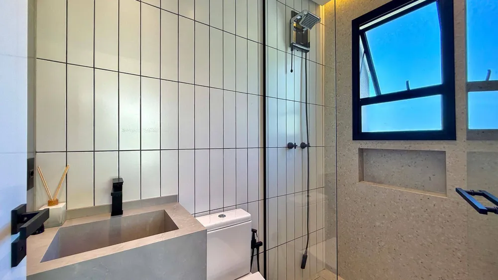 Casa, 5 quartos, 420 m² - Foto 9