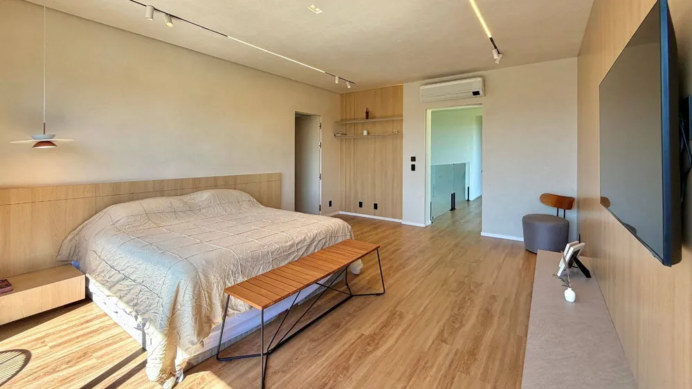 Casa, 5 quartos, 420 m² - Foto 10