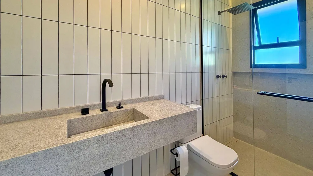 Casa, 5 quartos, 420 m² - Foto 8