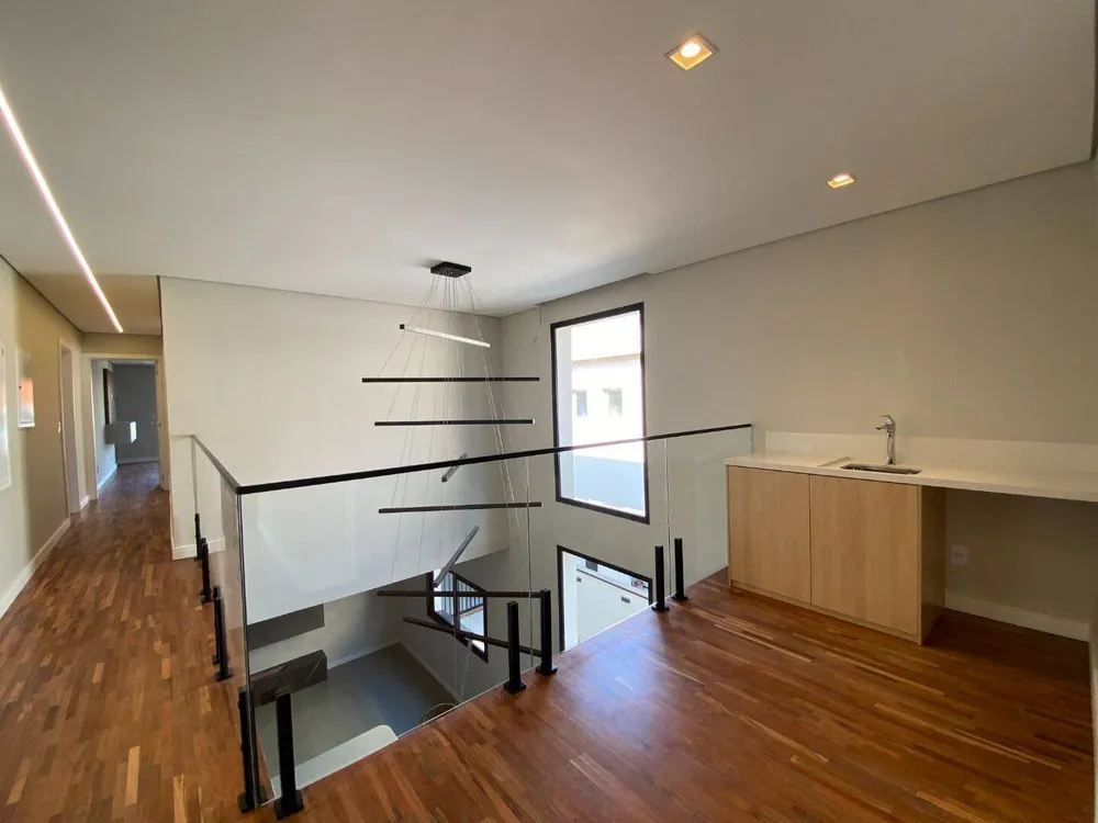 Casa, 5 quartos, 542 m² - Foto 7