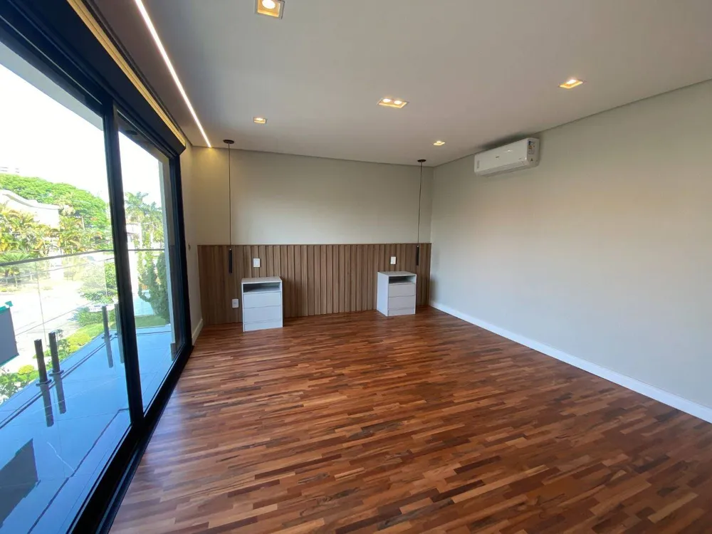 Casa, 5 quartos, 542 m² - Foto 5