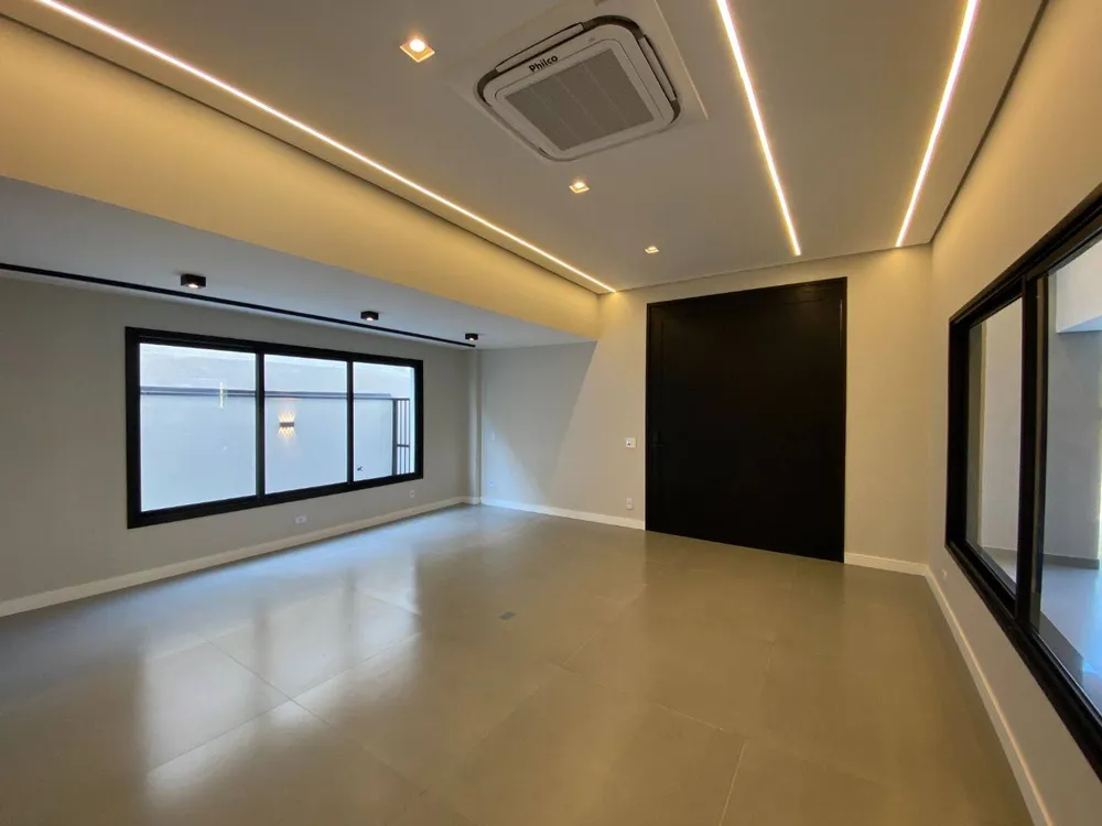 Casa, 5 quartos, 542 m² - Foto 2