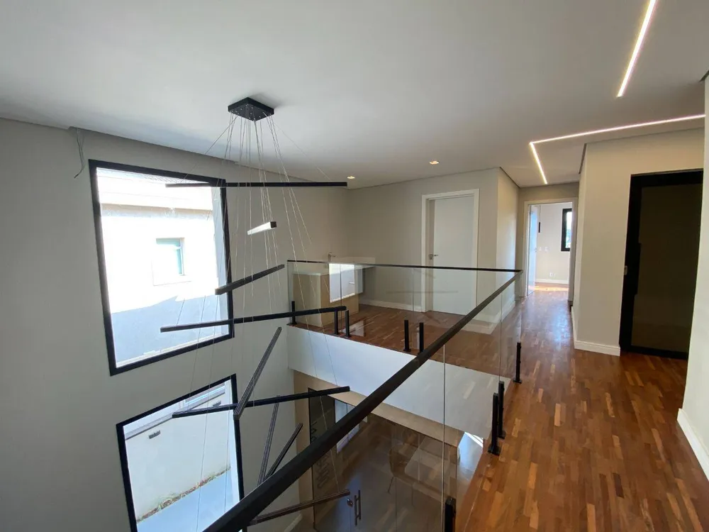 Casa, 5 quartos, 542 m² - Foto 1