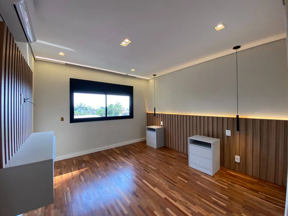 Casa, 5 quartos, 542 m² - Foto 12