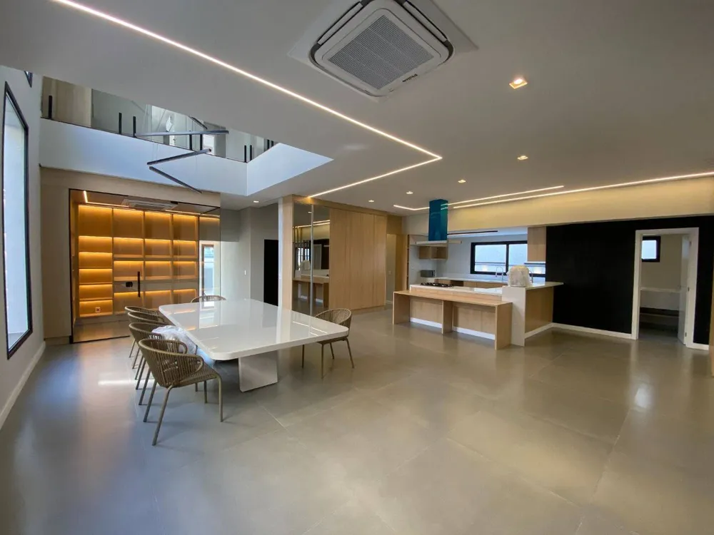 Casa, 5 quartos, 542 m² - Foto 10