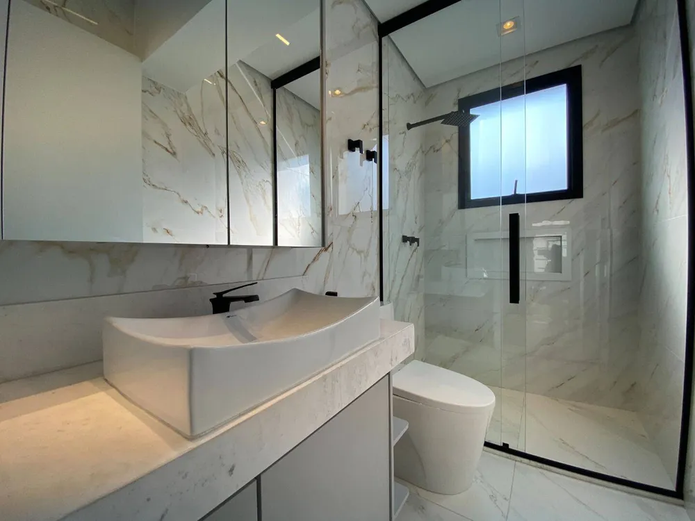 Casa, 5 quartos, 542 m² - Foto 11