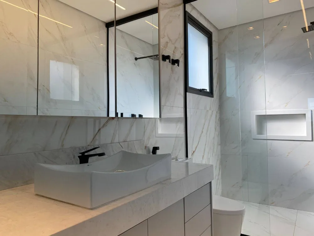 Casa, 5 quartos, 542 m² - Foto 9