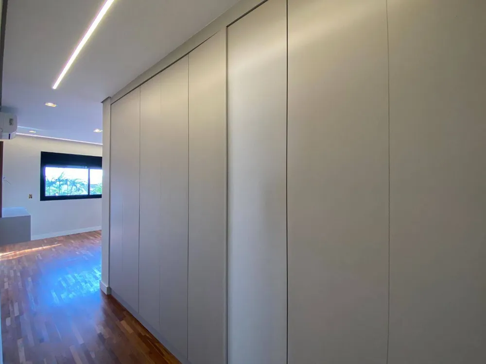 Casa, 5 quartos, 542 m² - Foto 3