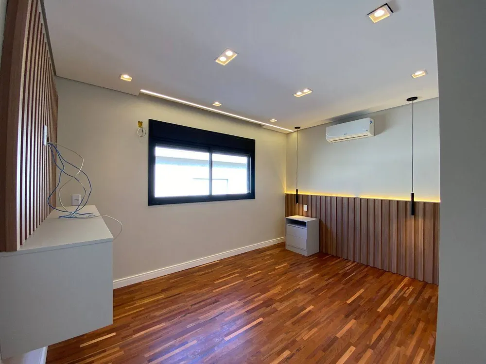 Casa, 5 quartos, 542 m² - Foto 6