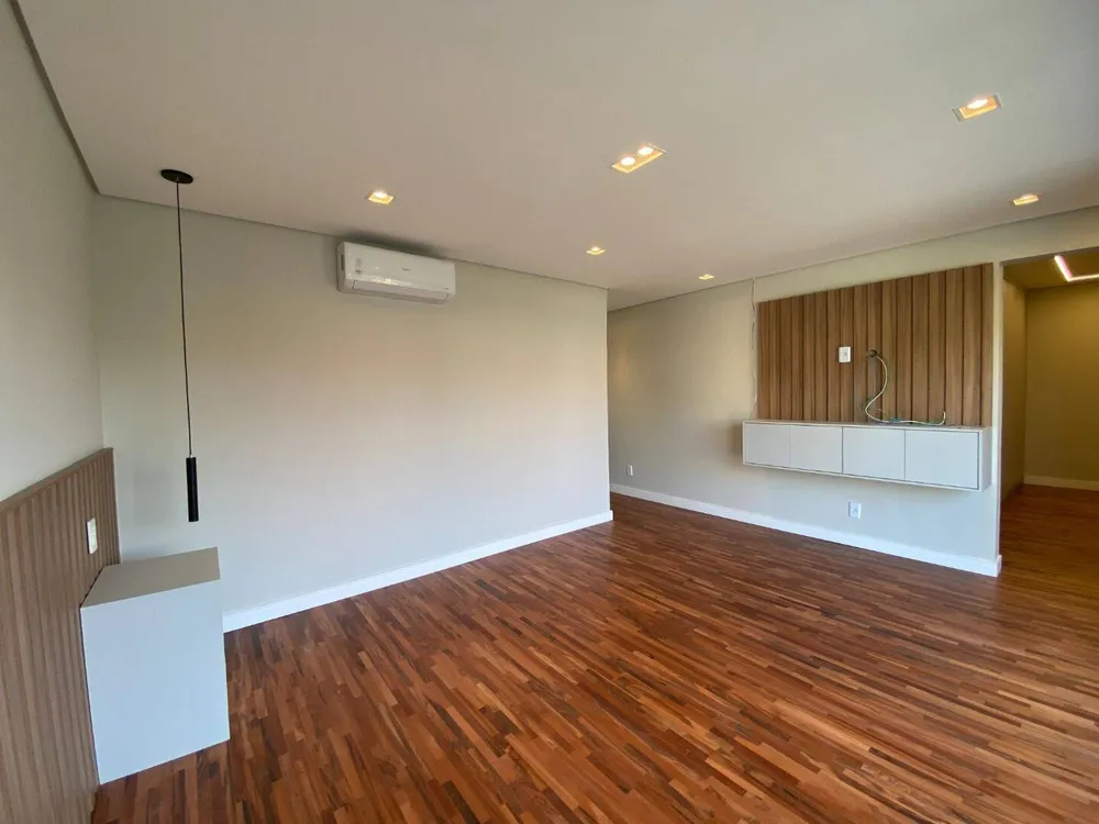 Casa, 5 quartos, 542 m² - Foto 4