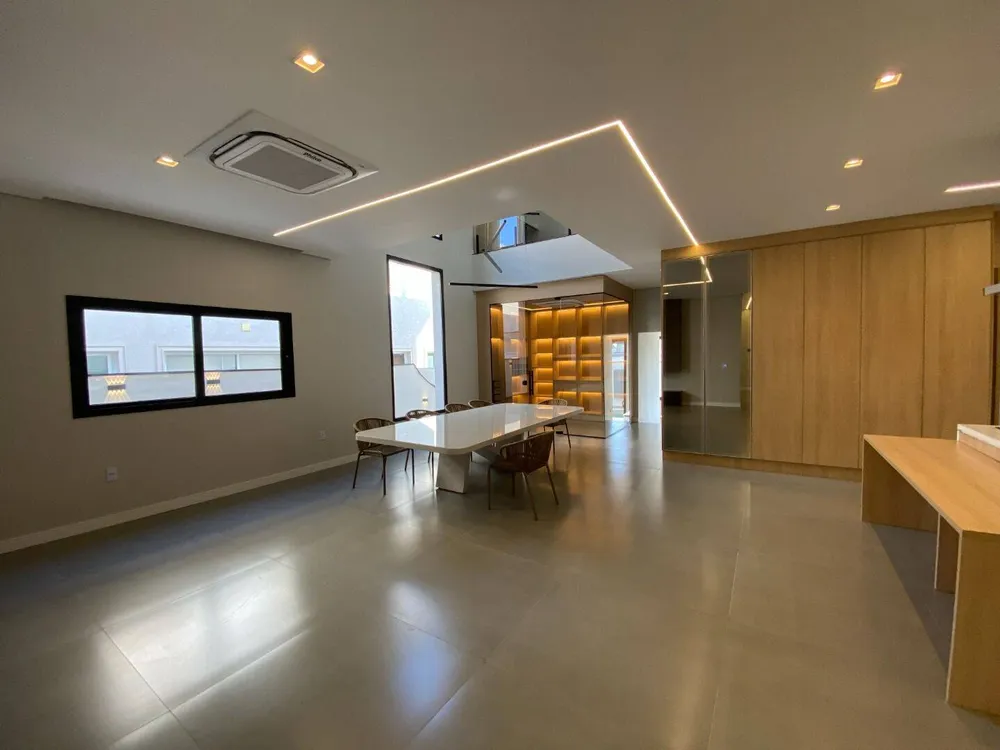Casa, 5 quartos, 542 m² - Foto 8