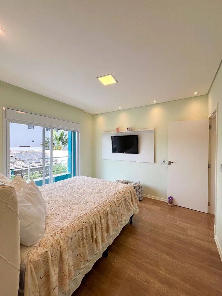 Casa, 5 quartos, 356 m² - Foto 4