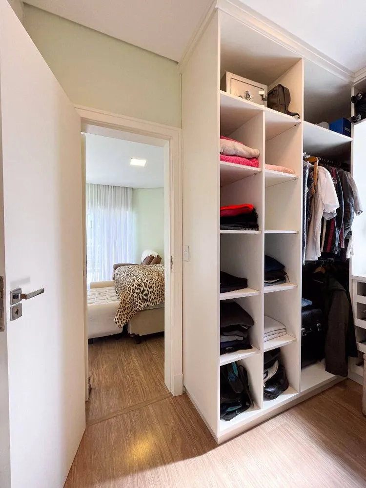 Casa, 5 quartos, 356 m² - Foto 1