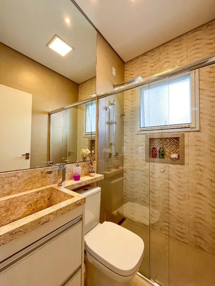 Casa, 5 quartos, 356 m² - Foto 2