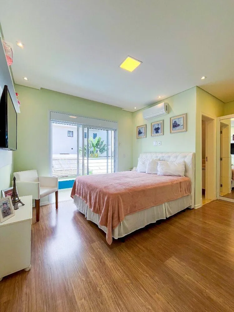 Casa, 5 quartos, 356 m² - Foto 5
