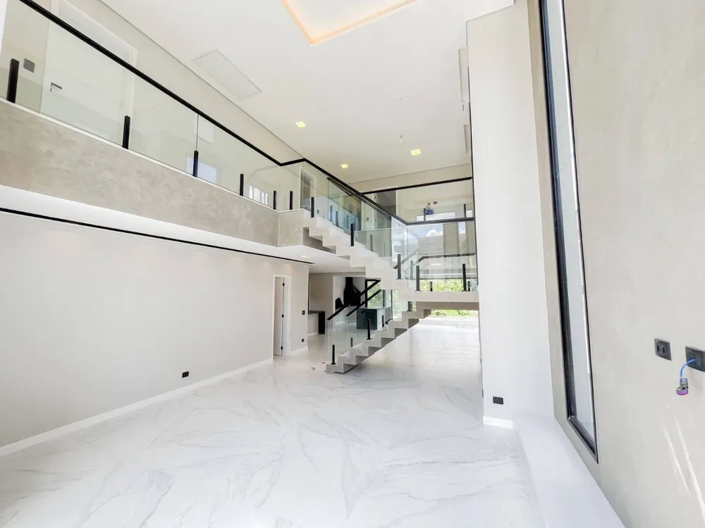 Casa, 4 quartos, 318 m² - Foto 14
