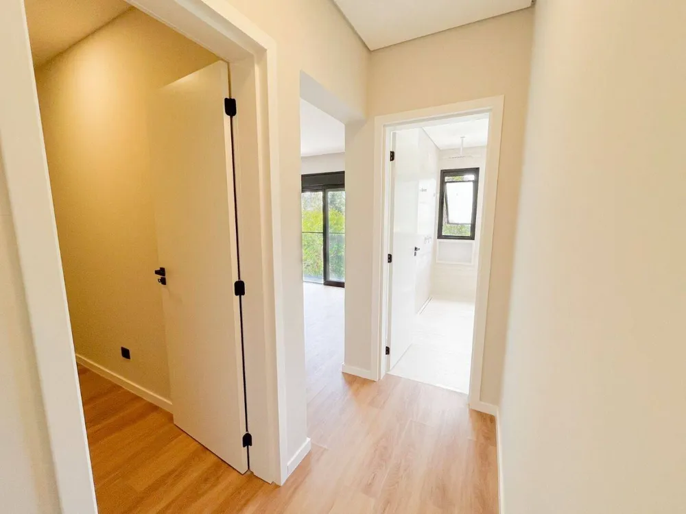 Casa, 4 quartos, 318 m² - Foto 6