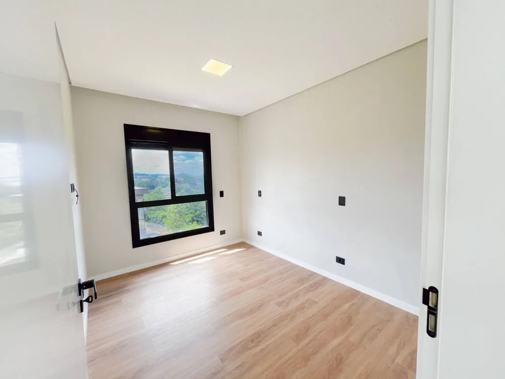 Casa, 4 quartos, 318 m² - Foto 10